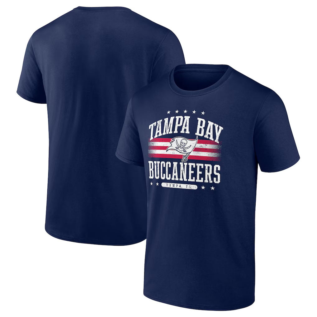 Men 2026 NFL T shirt 0722001 49bad16e->nfl t-shirts->Sports Accessory